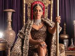 Masaba Masaba season 2 Trailer: मां नीना के साथ मसाबा फिर मचाने आ रहीं धमाल, ट्रेलर देख बढ़ जाएगी एक्‍साइटमेंट