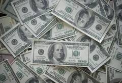 Forex Reserves: ਵਿਦੇਸ਼ੀ ਮੁਦਰਾ ਭੰਡਾਰ 'ਚ ਆਈ ਗਿਰਾਵਟ, ਸੋਨਾ ਰਿਜ਼ਰਵ ਵੀ ਫਿਸਲਿਆ, ਜਾਣੋ ਹਫਤੇ ਦੀ ਸਥਿਤੀ ਕਿਵੇਂ ਰਹੀ?