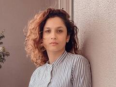 Ankita Lokhande : अंकिता लोखंडे आई होणार? जाणून घ्या सोशल मीडियावर का होतीये चर्चा..
