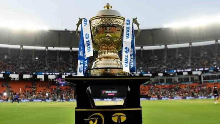 IPL 2023: Which team retained and released before IPL mini auction, know full update IPL 2023: IPL મીની હરાજી પહેલા કઈ ટીમે ક્યા ખેલાડી રિટેન કર્યા અને કોને રિલીઝ કર્યા, જાણો સંપૂર્ણ અપડેટ