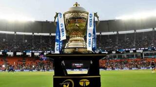 IPL 2023: IPL મીની હરાજી પહેલા કઈ ટીમે ક્યા ખેલાડી રિટેન કર્યા અને કોને રિલીઝ કર્યા, જાણો સંપૂર્ણ અપડેટ