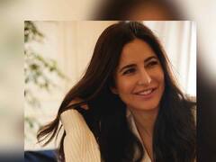 PHOTO : वयाच्या 14व्या वर्षी जिंकली सौंदर्य स्पर्धा, साऊथमध्येही केलेय काम! कतरिनाबद्दल ‘या’ गोष्टी महितीयेत का?