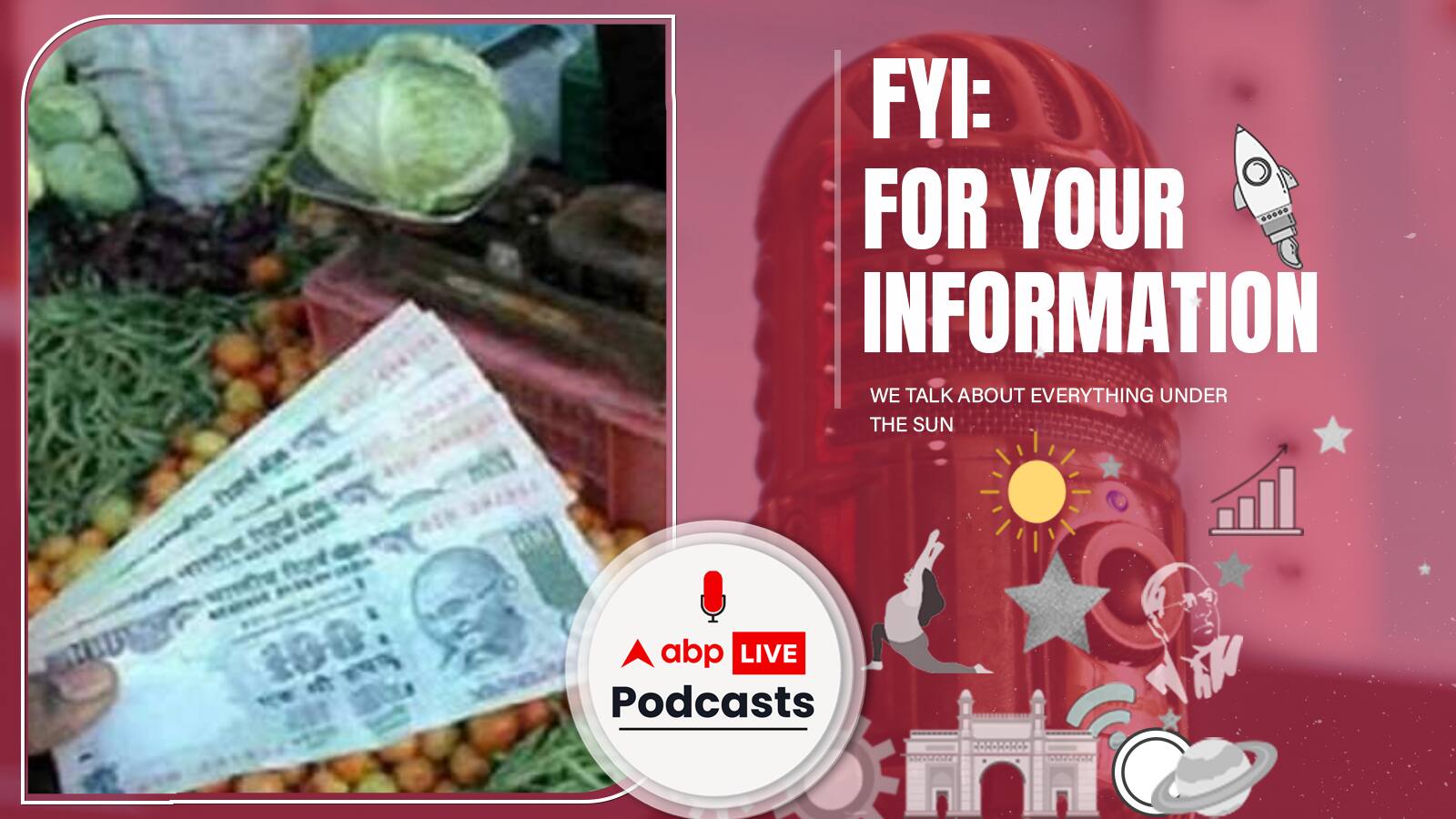 क्या दुनिया में आर्थिक मंदी आने वाली है? महंगाई के डर से कंपनियों की छंटनी तक- जानें क्या हैं बड़े संकेत | FYI | Ep. 267