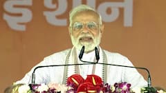 फ्री देने की आदत, देश के लिए घातक !, इशारों में PM Modi के निशाने पर आए Kejriwal | Vishleshan