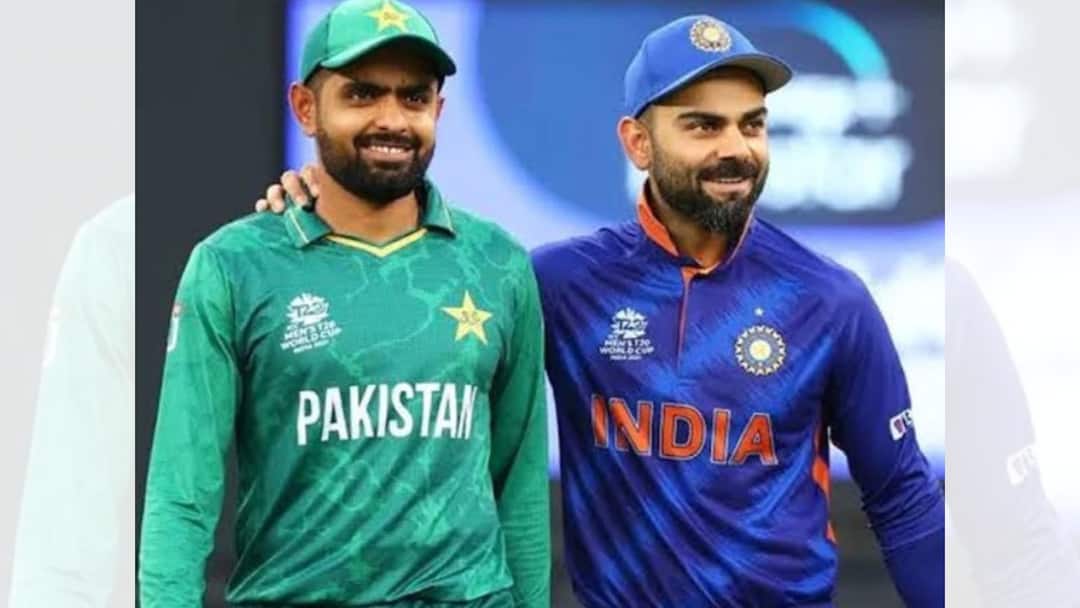 I know how a player feels when he is going through this period