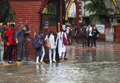 ICSE Result: আইসিএসই দশমের ফল আগামিকাল