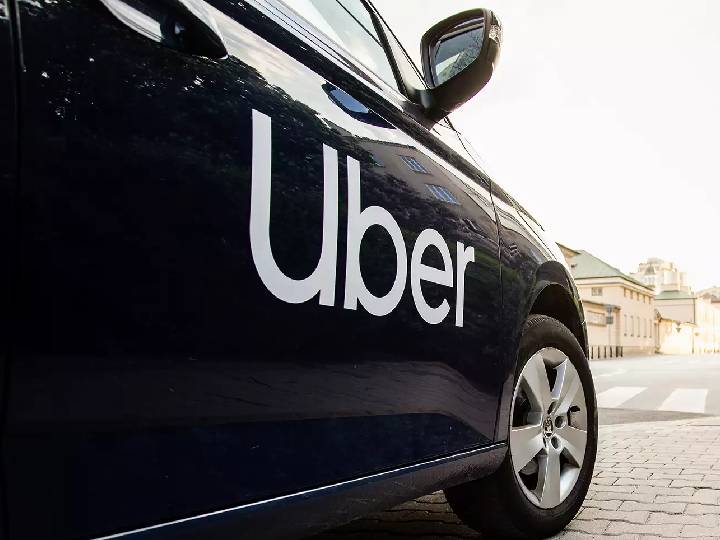 Uber : தொடரும் பாலியல் தொல்லை புகார்கள்.. ஊபர் மீது 500-க்கும் மேற்பட்ட பெண்கள் வழக்கு தொடுக்கிறார்களா?