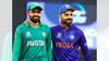Virat Kohli Reply Babar Azam: బాబర్ ఆజామ్ ట్వీట్కు వెరైటీగా బదులిచ్చిన కోహ్లీ!