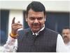 Devendra Fadnavis on Chandrashekhar Bawankule : बावनकुळे यांच्यामुळे राज्यात भाजप पक्ष वाढणार