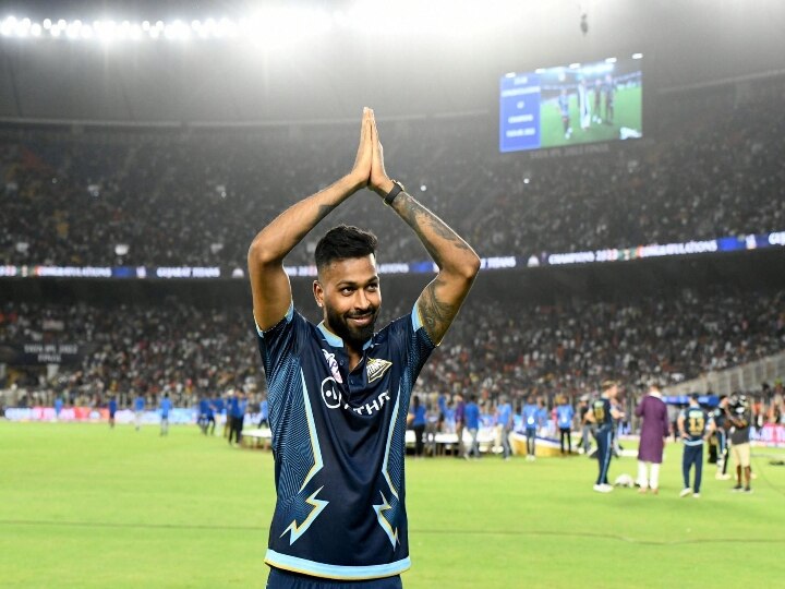 Hardik Pandya MI : மும்பை இந்தியன்ஸ் ரிட்டெய்ன் செய்யாத தருணம்..! ஹர்திக் பாண்ட்யாவின் மனநிலை? ரகசியம் உடைத்த ரவிசாஸ்திரி..!