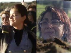 Khatron Ke Khiladi 12 के कंटेस्टेंट्स की मस्ती बनी सजा, हुआ ऐसा अत्याचार कि निकल पड़े आंसू