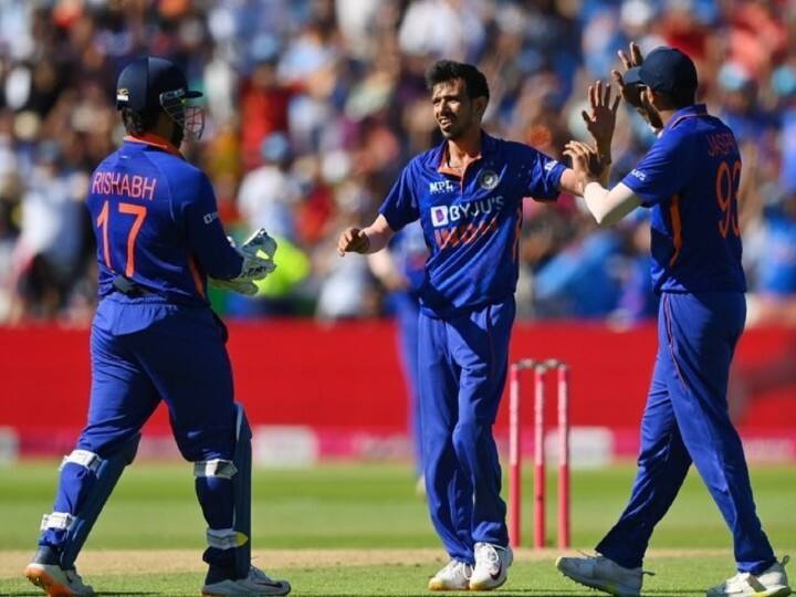 Aakash Chopra reaction Yuzvendra Chahal Rest for IND vs WI T20 Series Yuzvendra Chahal: वेस्टइंडीज सीरीज में चहल को आराम देने पर उठा सवाल, आकाश चोपड़ा बोले- 'ब्रेक की जरूरत तो नहीं थी'