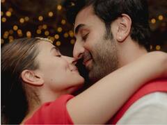 Ranbir Alia Twins: ਜੁੜਵਾਂ ਬੱਚਿਆਂ ਦੇ ਮੰਮੀ-ਡੈਡੀ ਬਣਨਗੇ ਰਣਬੀਰ ਆਲੀਆ? ਕਪੂਰ ਖਾਨਦਾਨ `ਚ ਆਉਣ ਵਾਲੀਆਂ ਹਨ ਡਬਲ ਖੁਸ਼ੀਆਂ