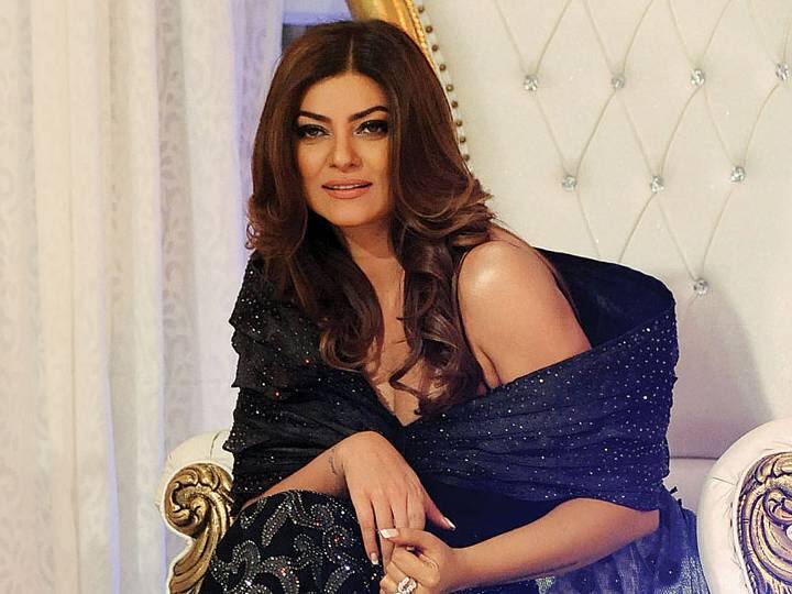 Susmita sen: இம்ரான் கான் முதல் லலித் மோடி வரை.. சுஸ்மிதா சென்-ஐ சுற்றிய டேட்டிங் பரபரப்புகள்!