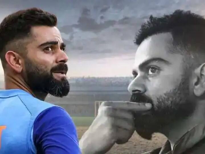 Will the hero recover Questions waiting for Virat's response Virat Kohli: நாயகன் மீண்டு வருவாரா? விராட் கோலியின் பதிலடிக்காக காத்திருக்கும்  கேள்விகள்..!