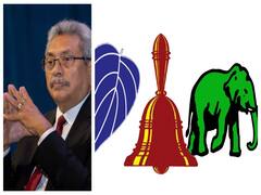 Srilanka New President: கோத்தபய ராஜினாமா செய்துள்ள நிலையில்; பதவிக்கு வர துடிக்கும் கட்சிகள்;மக்கள் கேட்பது என்ன?