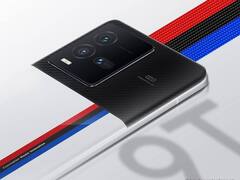 iQoo 9T: ఐకూ 9టీ లాంచ్ త్వరలోనే - కేక పుట్టించే కెమెరాలు!