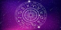 Horoscope Today 18 July 2022: 18 જુલાઈ એ વૃષભ, કર્ક, તુલા, મકર અને મીન રાશિના લોકો માટે ખાસ દિવસ, જાણો આજનું તમામ રાશિઓનું રાશિફળ