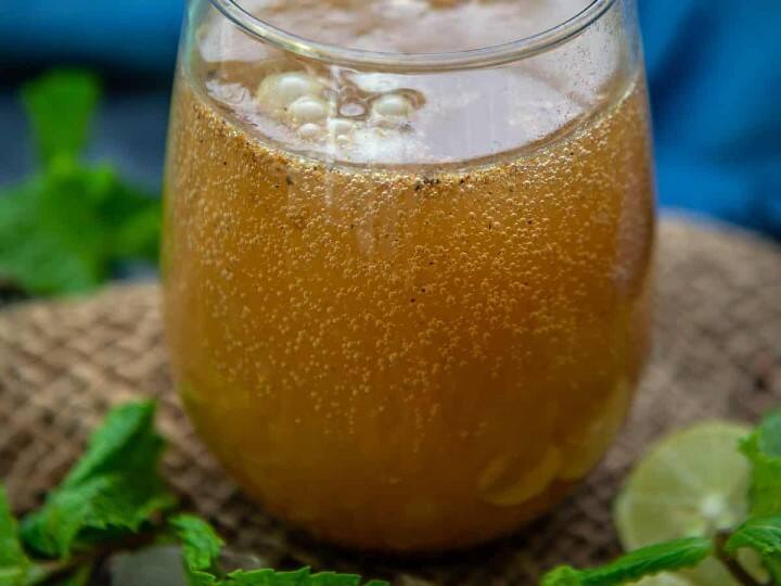 Detox drink use for weight loss spices drink, Drink masala drink and become slim toxins will be flushed out immunity gain Detox drink: வீட்டில் எளிதில் செய்யக்கூடிய மசாலா ட்ரிங்க்: உடல் எடையை குறைக்கலாம் ஈசியா!