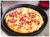 Spanish Omelet Recipe: नॉर्मल ऑमलेट से हो गए हैं बोर तो एक बार जरूर ट्राई करें स्पेनिश ऑमलेट