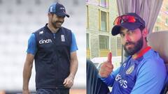 Ind vs Eng: অ্যান্ডারসনের রেকর্ড ভেঙে দেওয়ার সুযোগ জাডেজার, প্রথম দশে আর কারা?