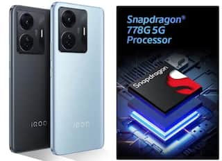 Best Gaming Phone: ২০ হাজারের নিচে গেমিংয়ের সেরা ফোন, এখন পাবেন দারুণ দামে