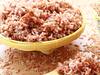 Brown Rice:  వైట్ రైస్ కంటే బ్రౌన్ రైస్ మంచిదా? డయాబెటిక్ రోగులకి బ్రౌన్ రైస్ మంచిదేనా?