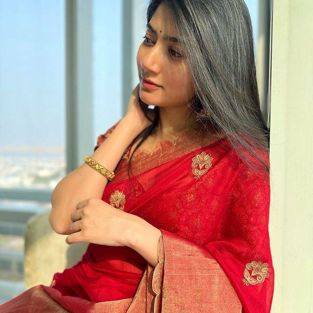 உசுரத்தான்… கத்தி சொன்னேன்… ஏ…