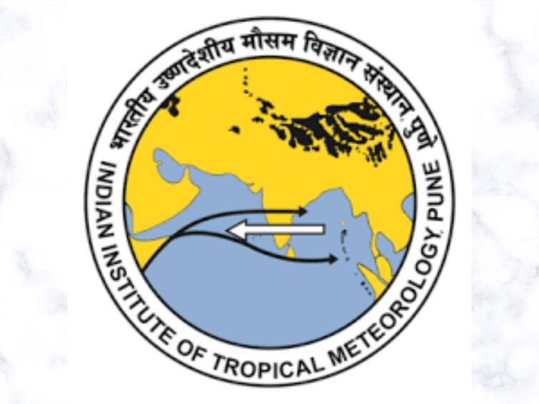 Recruitment for various posts in Indian Institute of Tropical Metrology  Job Majha : इंडियन इन्स्टिट्यूट ऑफ ट्रॉपिकल मेट्रोलॉजीमध्ये विविध पदांसाठी भरती, जाणून घ्या संपूर्ण तपशील