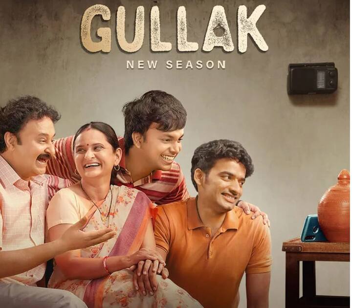 આ દિવસોમાં દર્શકોના સૌથી ફેવરિટ શોની વાત કરીએ તો તે છે કોફી વિથ કરણ. બે વર્ષ પછી, કરણ જોહર તેના ગોસિપ શોની 7મી સીઝન સાથે પાછો ફર્યો છે. આ શોમાં બોલિવૂડના ઘણા સ્ટાર્સ કરણ જોહર સાથે ગોસિપ કરતા જોવા મળે છે.