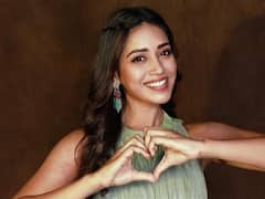 Nivetha Pethuraj: అందంగా అల వైకుంఠపురం బ్యూటీ