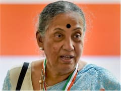 Margaret Alva: मार्गरेट अल्वा से जुड़ी उपलब्धियां और विवाद, विपक्ष की उपराष्ट्रपति पद की उम्मीवार इसलिए रहीं चर्चा में