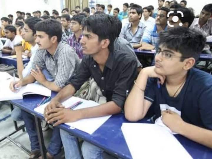 Education Ministry new guidelines Rajasthan coaching institutes demand reconsideration in Kota ANN Rajasthan News: शिक्षा मंत्रालय के नए दिशानिर्देश के बाद कोटा में हड़कंप, कोचिंग संस्थानों ने की ये मांग