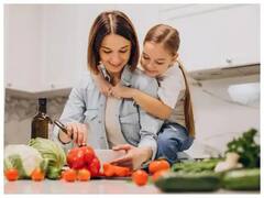 Superfood for Kids : ਬੱਚਿਆਂ ਦੇ ਮਾਨਸਿਕ ਵਿਕਾਸ ਲਈ ਜ਼ਰੂਰੀ ਹਨ ਇਹ ਚੀਜ਼ਾਂ, ਡਾਈਟ 'ਚ ਜ਼ਰੂਰ ਕਰੋ ਸ਼ਾਮਲ