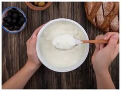 Superfood for Kids : ਬੱਚਿਆਂ ਦੇ ਮਾਨਸਿਕ ਵਿਕਾਸ ਲਈ ਜ਼ਰੂਰੀ ਹਨ ਇਹ ਚੀਜ਼ਾਂ, ਡਾਈਟ 'ਚ ਜ਼ਰੂਰ ਕਰੋ ਸ਼ਾਮਲ