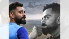 Virat Kohli: রোহিতরা ওয়েস্ট ইন্ডিজ উড়ে গেলেও ইংল্যান্ডেই থাকবেন বিরাট, কিন্তু কেন?