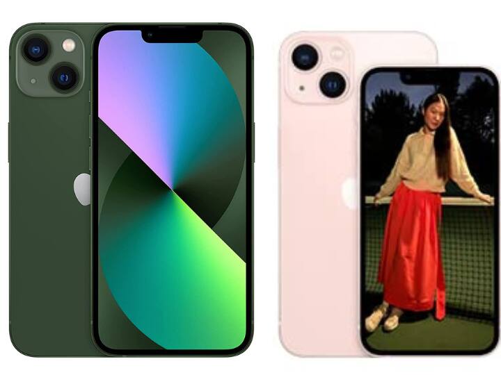 iPhone12 64GB Price Biggest Sale On iPhone 12 Amazon Dea; On iPhone13 Lowest Price एमेजॉन ने iPhone12 और iPhone13 पर कर दिया है डिस्काउंट, जानिये नयी कीमत