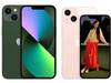 एमेजॉन ने iPhone12 और iPhone13 पर कर दिया है डिस्काउंट, जानिये नयी कीमत