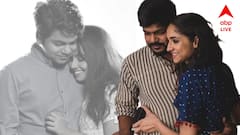 Durnibar Saha: 'আরও বেশি ভালবাসি', মীনাক্ষি নয়, সোশ্যাল মিডিয়ায় নতুন প্রেমের কথা স্বীকার দুর্নিবার সাহার