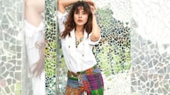 Shehnaaz Gill: 'পঞ্জাব কি ক্যাটরিনা' শেহনাজের সম্পর্কে এই তথ্যগুলো জানা আছে?