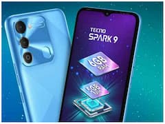 Tecno के इस स्मार्टफोन की कीमत होगी 10,000 से कम, मिलेगी 11 जीबी रैम और धांसू फीचर्स