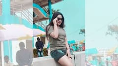 Model's Death : সম্পর্কের টানাপোড়েনেই আত্মহত্যা উঠতি মডেল পূজা সরকারের ?