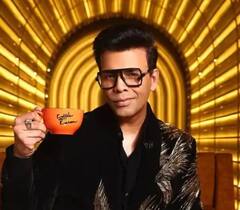 Ott Series: કોફી વિથ કરણ થી હોમ શાંતિ સુધી, તમે જોઈ શકો છો કોમેડીવાળા આ વેબ શો...