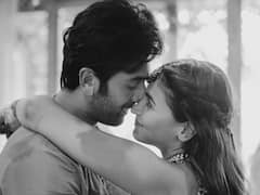 Ranbir Alia: आलिया भट्ट से शादी से पहले ही 'जूनियर कपूर' की हो गई थी प्लानिंग, रणबीर कपूर ने किया खुलासा