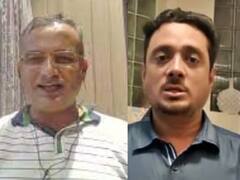 President's Rule In Maharashtra:राष्ट्रपती राजवट लावण्याची गरज नाही; कायदे तज्ञांचं मत