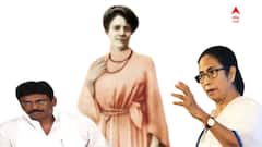 Biswajit Das on Mamata Banerjee: ভগিনী নিবেদিতার সঙ্গে মমতা বন্দ্যোপাধ্যায়ের তুলনা, ফের বিতর্কে বাগদার বিধায়ক