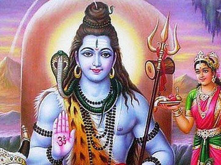 Sawan 2022: Somavara Fast you get the blessings of Stay Lord Shiva Sawan 2022 : வாழ்வில் மகிழ்ச்சி.. திருமண தடை விலகும்.. சோமவார விரதத்தின் பல பலன்கள்!