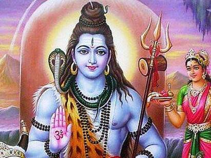 Sawan 2022: Somavara Fast you get the blessings of Stay Lord Shiva Sawan 2022 : வாழ்வில் மகிழ்ச்சி.. திருமண தடை விலகும்.. சோமவார விரதத்தின் பல பலன்கள்!