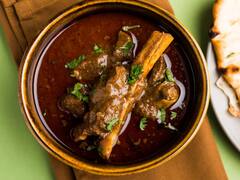 Paya Recipe: చిక్కని పాయ సూప్ రెసిపీ, చల్లని వేళ రోగనిరోధక శక్తిని పెంచే వెచ్చని రుచి