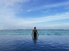 Sushmita Sen Reacts To Being Called A 'Gold Digger' For Dating Lalit Modi: 'I Always Prefer Diamonds'